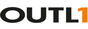outl1 logotyp knapp