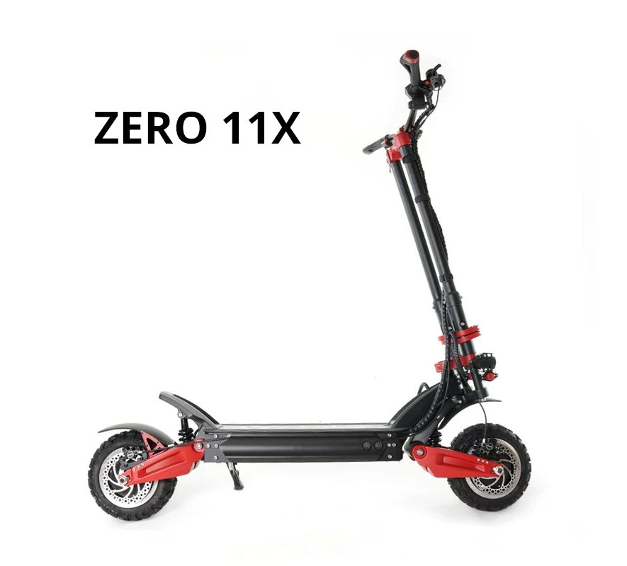 100 Km h P Elscooter r Det M jligt Sparkcykel 100-km-h-p-elscooter-r-det-m-jligt-sparkcykel