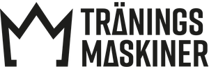 Träningsmaskiner.se